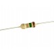 RESISTOR CR25 1R5 - Thumb 2