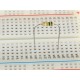 RESISTOR CR25 1R5 - Thumb 3