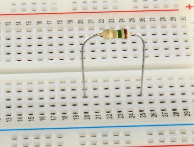 RESISTOR CR25 1R5 - Imagem 3