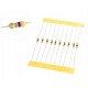 RESISTOR CR25 4R7 - Thumb 1