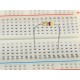 RESISTOR CR25 4R7 - Thumb 3