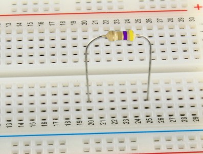 RESISTOR CR25 4R7 - Imagem 3