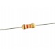 Resistor 12K 1/4W - Kit com 10 unidades - Thumb 2