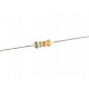 Resistor 6K8 1/4W - Kit com 10 unidades - Thumb 2