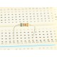 Resistor 6K8 1/4W - Kit com 10 unidades - Thumb 3