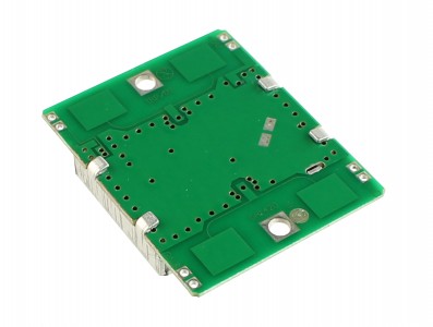 HB100 Sensor de Movimento por Microondas para Projetos - Imagem 2