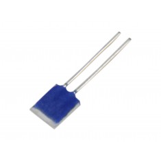 PT100A Sensor de Temperatura (-50 a 300°C)