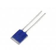 PT100A Sensor de Temperatura (-50 a 300°C)