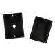 Caixa Patola / Case para Montagem 40 x 53 x 73 mm - PB-073/2 - Thumb 2