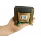 Transformador / Trafo 24V / 5A (BIVOLT) - Uso Geral - Thumb 4