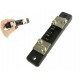 AMPERIMETRO DE 10A COM SHUNT - Thumb 1