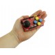 JOYSTICK ESCUDO V1.2 PARA ARDUINO - Thumb 5