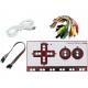 Makey Makey Kit Piano Sensor Touch com Cabo USB e Jacaré + Jumpers - Thumb 1