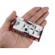 Makey Makey Kit Piano Sensor Touch com Cabo USB e Jacaré + Jumpers - Thumb 3