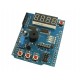 Shield Multifunções para Arduino K586  - Thumb 1