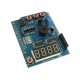 Shield Multifunções para Arduino K586  - Thumb 2