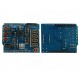 Shield Multifunções para Arduino K586  - Thumb 3