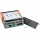 Termostato Digital 10A / Controlador de Temperatura - 40 a 110ºC com Sensor NTC - RC110M - Thumb 2