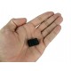 knob potenciometro deslizante (preto) - Thumb 4