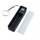 Carregador de Bateria 18650 Simples / Power Bank 5V USB para 1 x Bateria 18650 - Thumb 3