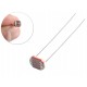 LDR 7mm Sensor de Luminosidade - Thumb 1