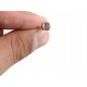 LDR 7mm Sensor de Luminosidade - Thumb 3