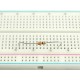 Resistor 1/4W 33R - Kit com 10 unidades - Thumb 3