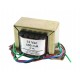 Transformador / Trafo 12V / 500mA (BIVOLT) - Uso Geral - Thumb 1