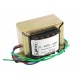 Transformador / Trafo 12V / 500mA (BIVOLT) - Uso Geral - Thumb 2