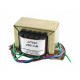 Transformador / Trafo 12V / 200mA (BIVOLT) - Uso Geral - Thumb 3