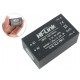 Mini Fonte HLK-PM12 100-240VAC para 12VDC 3W - Thumb 1