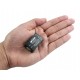 Mini Fonte HLK-PM12 100-240VAC para 12VDC 3W - Thumb 4