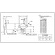 Sensor de Pressão Absoluta para Arduino - MPX5700AP - Thumb 6