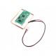 Leitor RFID RDM6300 125 KHz - Thumb 1