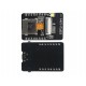 Placa Desenvolvimento ESP32 Bluetooth Wifi - Thumb 5