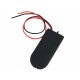 Suporte para CR2032 com Interruptor On/OFF 6V - Thumb 1