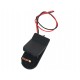 Suporte para CR2032 com Interruptor On/OFF 6V - Thumb 2