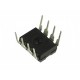 Chip Circuito Integrado ICM7555 - Thumb 2