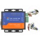 Conversor RS485 / RS232 / RS422 para Ethernet TCP/IP USR-TCP232-306 + Kit de Acessórios - Thumb 7