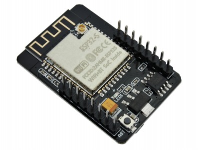 Esp32 Cam + Câmera OV2640 IoT - Imagem 4