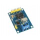 MODULO MCP2515 CAN BUS TJA1050 - Thumb 2