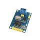 MODULO MCP2515 CAN BUS TJA1050 - Thumb 1