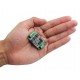 Driver Controlador RGB P9813 para Leds e Fitas de Led - Thumb 4