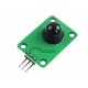 Sensor de Movimento PIR 120° - Thumb 1