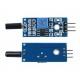 Módulo Sensor de Vibração para Arduino - SW-18015P - Thumb 3