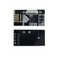 Nrf24l01 Transceptor Wireless 2.4GHz - Thumb 2