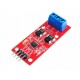 Conversor Serial TTL para RS485 MAX1348 TTL485 V2.0 - Thumb 1