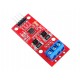 Conversor Serial TTL para RS485 MAX1348 TTL485 V2.0 - Thumb 2