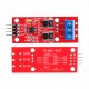 Conversor Serial TTL para RS485 MAX1348 TTL485 V2.0 - Thumb 3