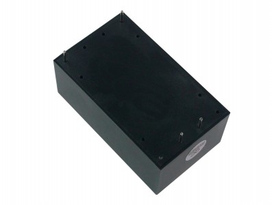 ini Fonte Hi-Link 12VDC 1.6A 20W HLK-20M12 100-240VAC - Imagem 2